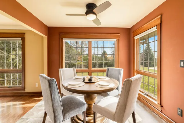 $1,200,000 | 7200 Cork Lane, Erin, WI 53027