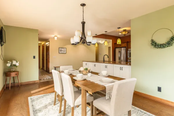 $1,140,000 | 7200 Cork Lane, Erin, WI 53027