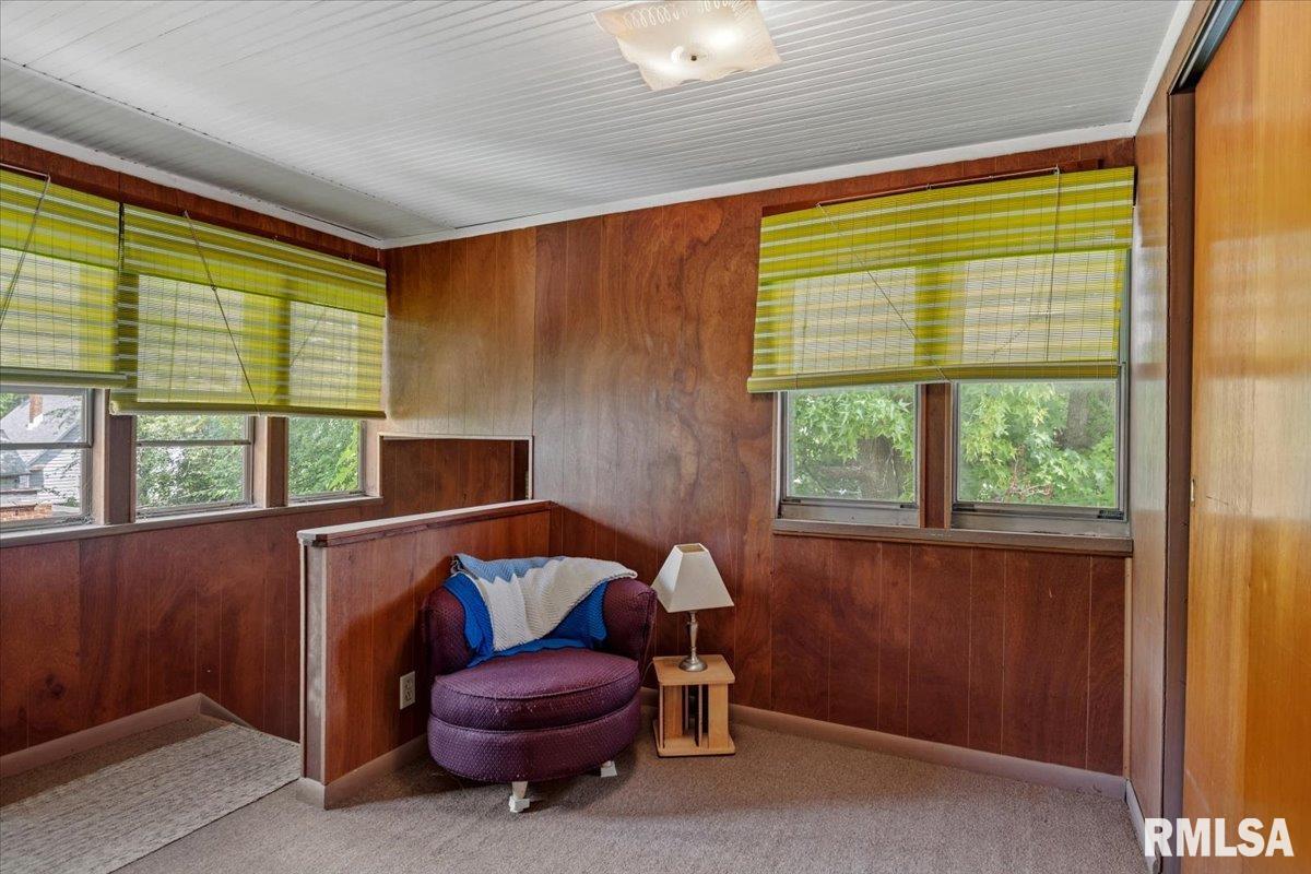 1520 North 4th Street Springfield, IL 62702 - Photo 29 of 37