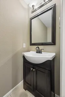 $550,000 | 1131 Laurenwood Way, Highlands Ranch, CO 80129