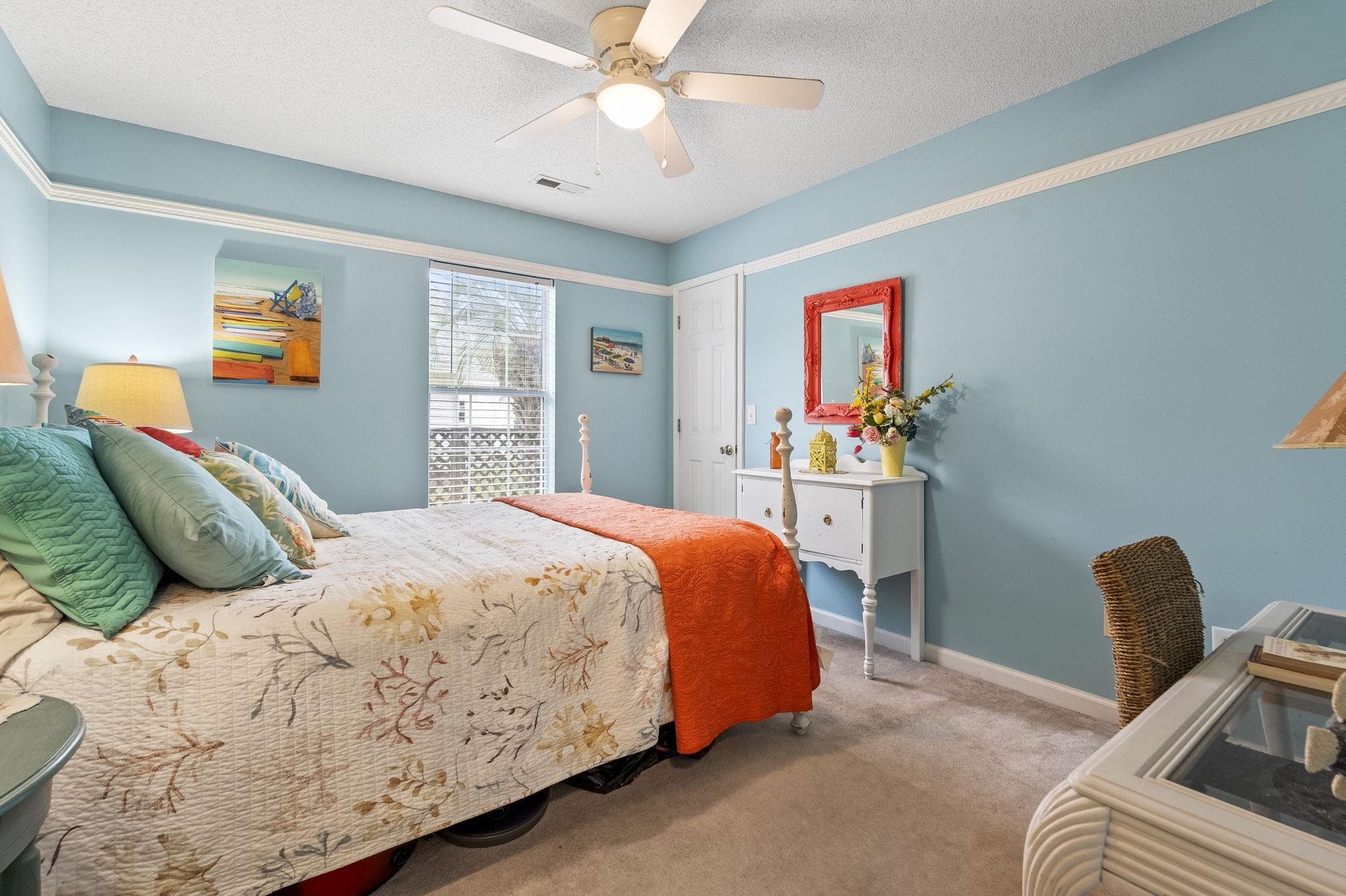 353 Worthington Circle Myrtle Beach, SC 29588 - Photo 18 of 40
