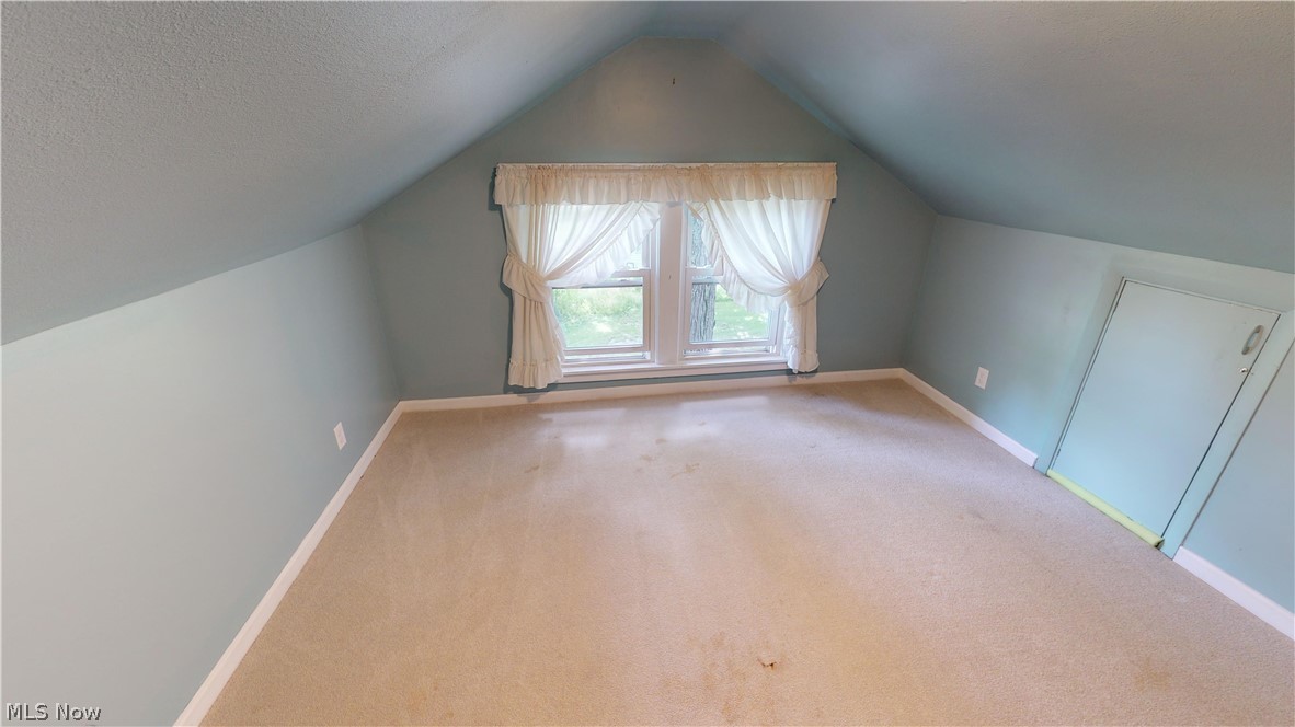 8514 Tippecanoe Road Canfield, OH 44406 - Photo 18 of 32 Gallery Image 18
