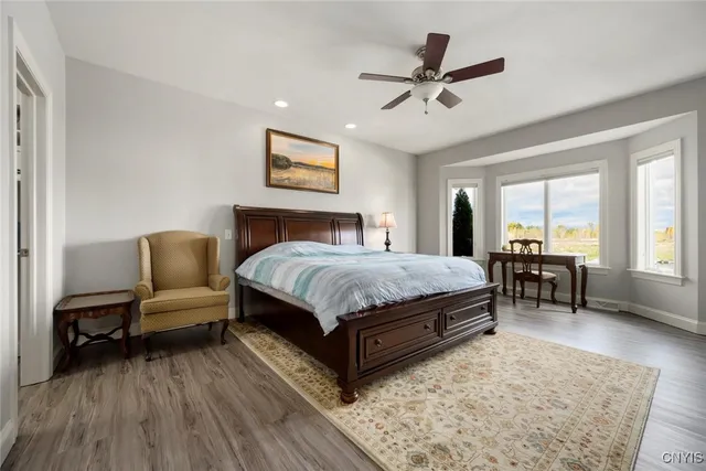 $624,900 | 203 Marine View Drive, Sullivan, NY 13037