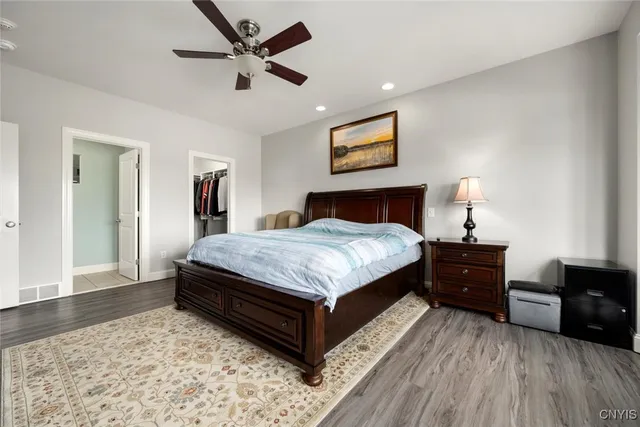 $624,900 | 203 Marine View Drive, Sullivan, NY 13037