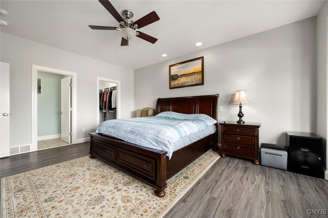 203 Marine View Drive Sullivan, NY 13037 - Photo 14 of 41