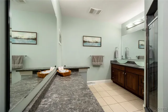 $624,900 | 203 Marine View Drive, Sullivan, NY 13037