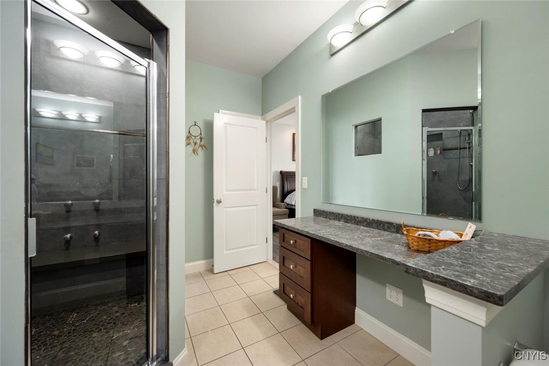 203 Marine View Drive Sullivan, NY 13037 - Photo 16 of 41