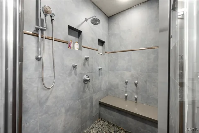 $624,900 | 203 Marine View Drive, Sullivan, NY 13037