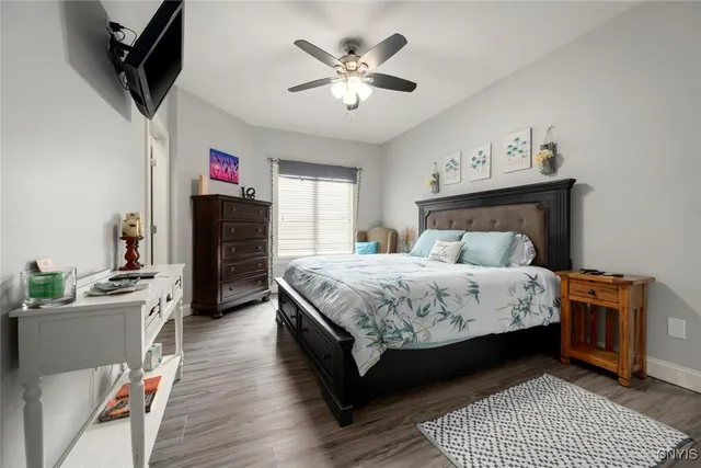 $624,900 | 203 Marine View Drive, Sullivan, NY 13037