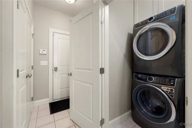 $624,900 | 203 Marine View Drive, Sullivan, NY 13037