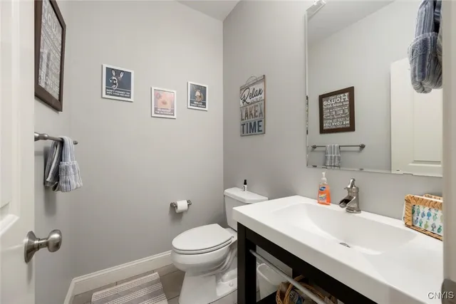 $624,900 | 203 Marine View Drive, Sullivan, NY 13037