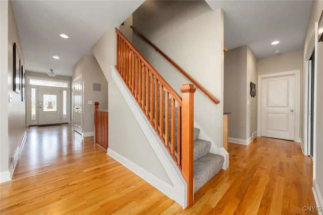 $624,900 | 203 Marine View Drive, Sullivan, NY 13037