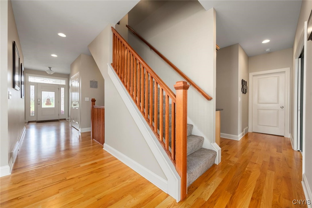 203 Marine View Drive Sullivan, NY 13037 - Photo 22 of 41