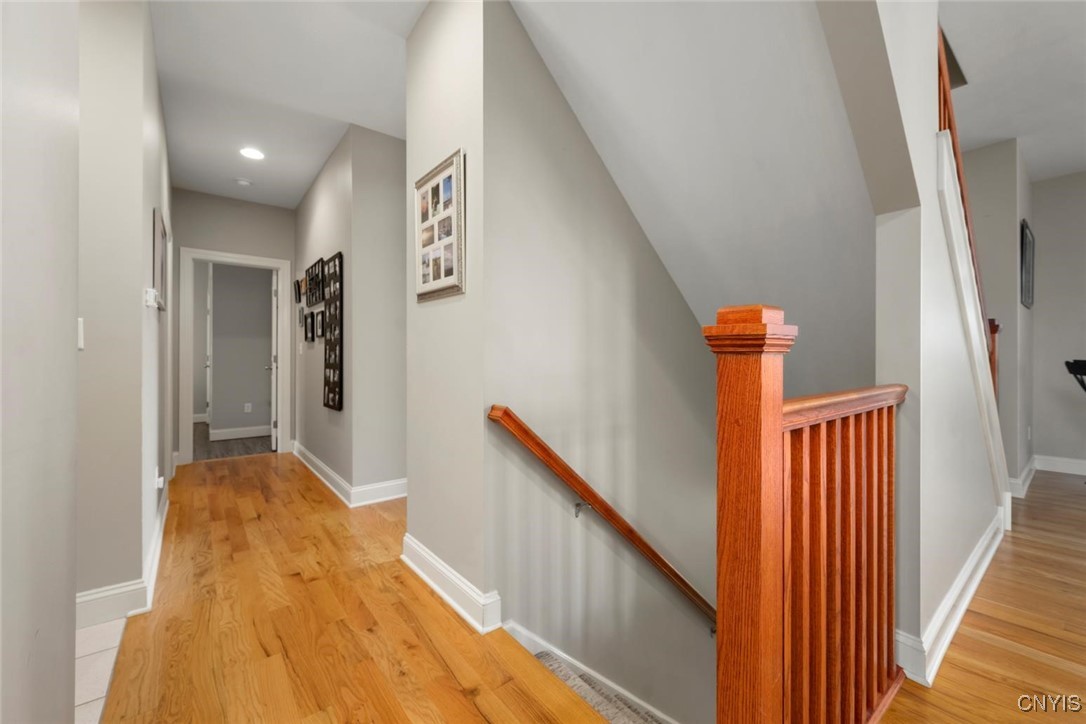 203 Marine View Drive Sullivan, NY 13037 - Photo 23 of 41