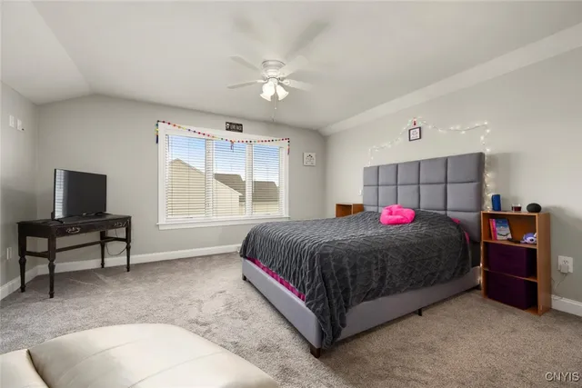 $624,900 | 203 Marine View Drive, Sullivan, NY 13037