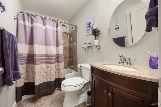 $624,900 | 203 Marine View Drive, Sullivan, NY 13037