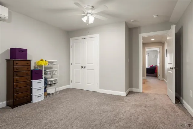 $624,900 | 203 Marine View Drive, Sullivan, NY 13037