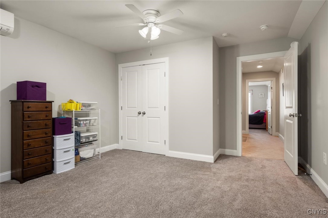 203 Marine View Drive Sullivan, NY 13037 - Photo 26 of 41 Bedroom #4