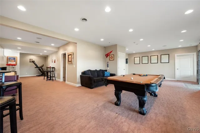 $624,900 | 203 Marine View Drive, Sullivan, NY 13037