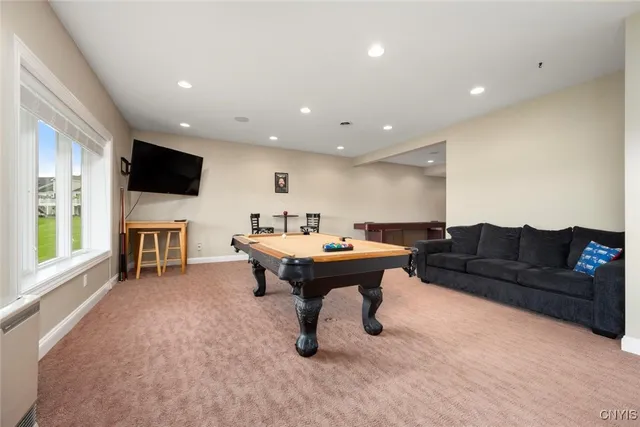 $624,900 | 203 Marine View Drive, Sullivan, NY 13037