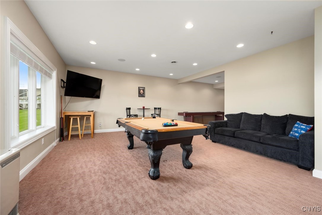 203 Marine View Drive Sullivan, NY 13037 - Photo 28 of 41