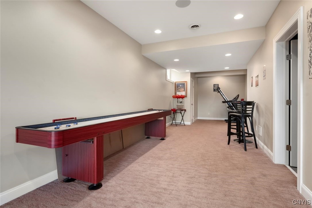 203 Marine View Drive Sullivan, NY 13037 - Photo 29 of 41