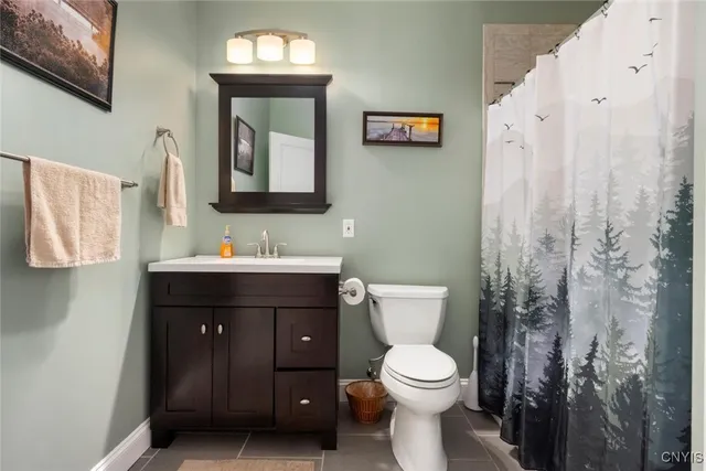 $624,900 | 203 Marine View Drive, Sullivan, NY 13037