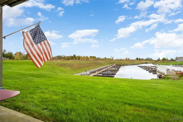 $624,900 | 203 Marine View Drive, Sullivan, NY 13037