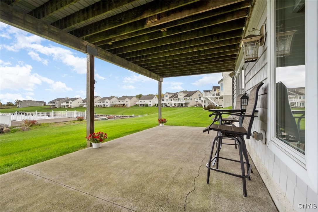 203 Marine View Drive Sullivan, NY 13037 - Photo 35 of 41