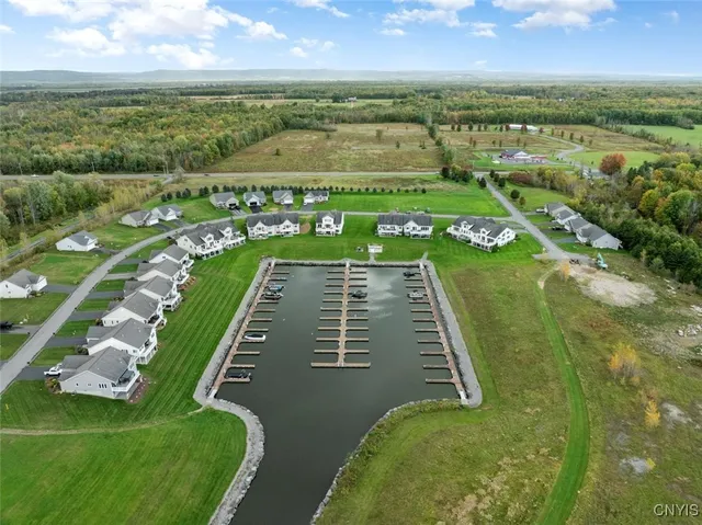 $624,900 | 203 Marine View Drive, Sullivan, NY 13037