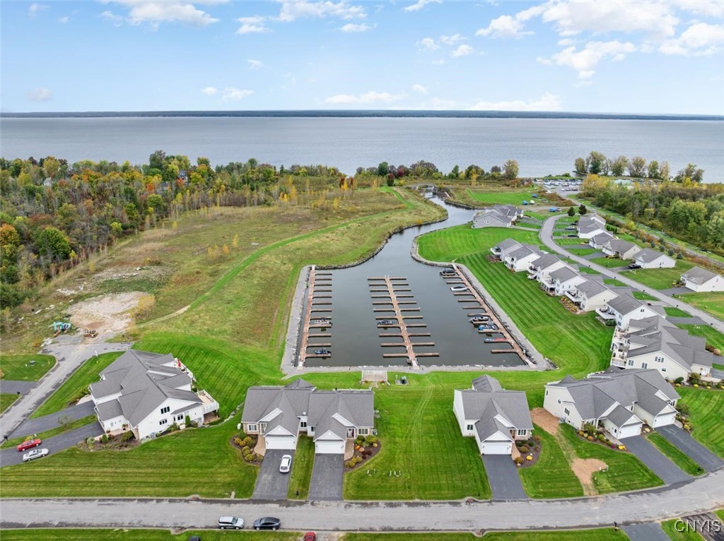 203 Marine View Drive Sullivan, NY 13037 - Photo 39 of 41