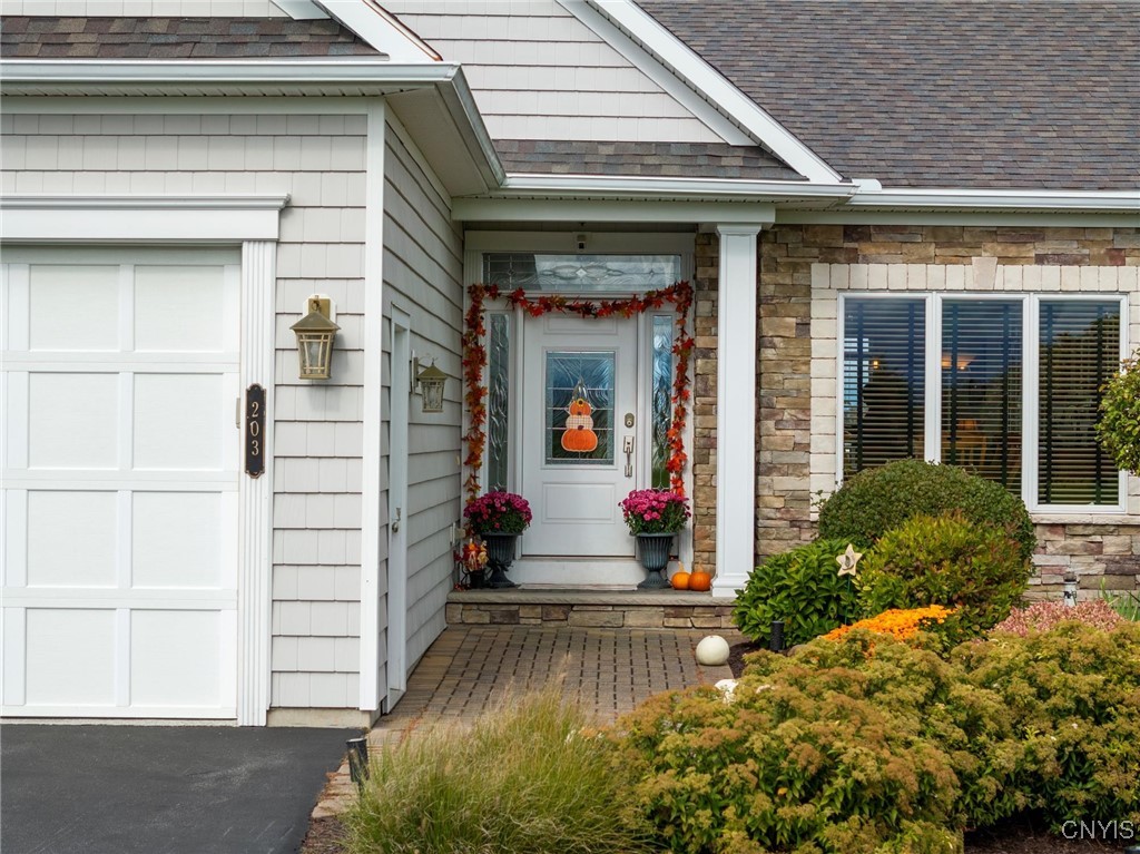 203 Marine View Drive Sullivan, NY 13037 - Photo 4 of 41