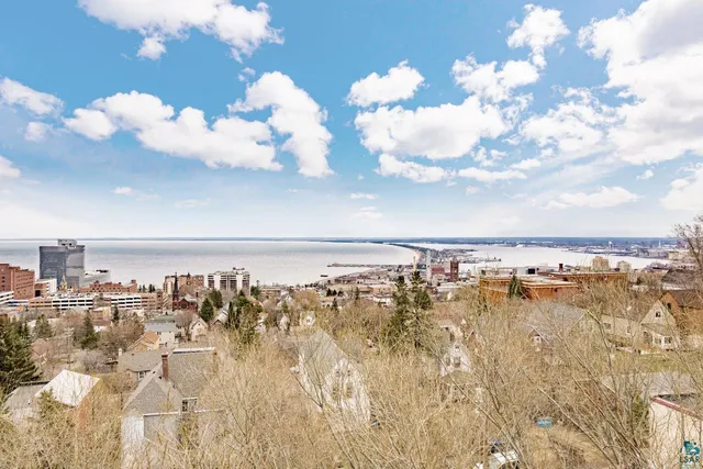 $99,900 | 22 East 8th Street, Duluth, MN 55805