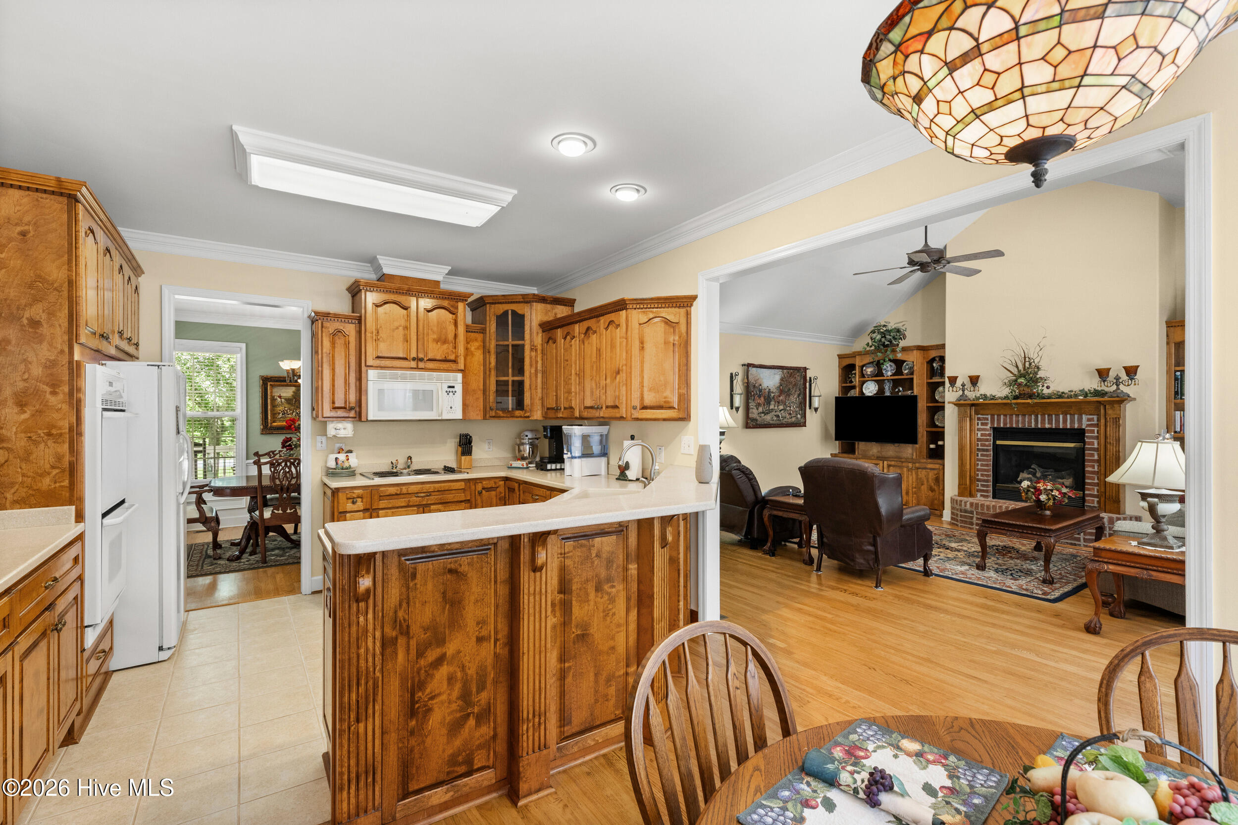 3021 Old Lodge Road Hephzibah, GA 30815 - Photo 23 of 58