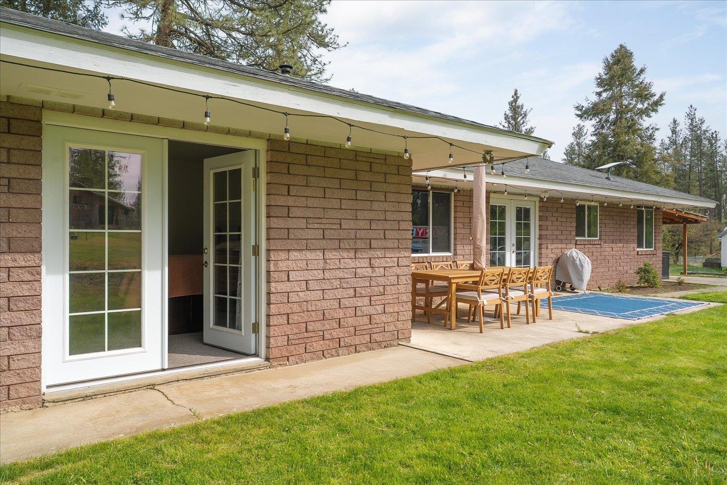6108 West Depot Springs Road Cheney, WA 99004 - Photo 36 of 50