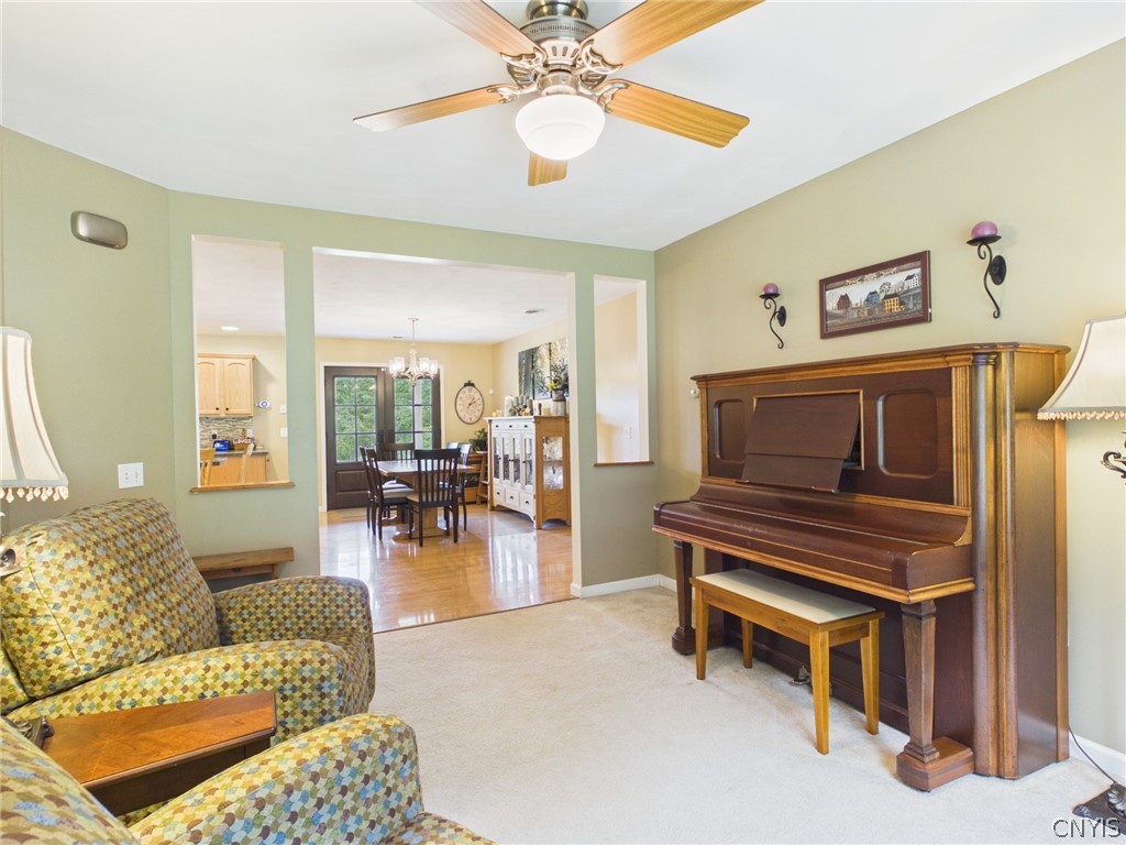 2641 Webb Road Virgil, NY 13045 - Photo 23 of 50