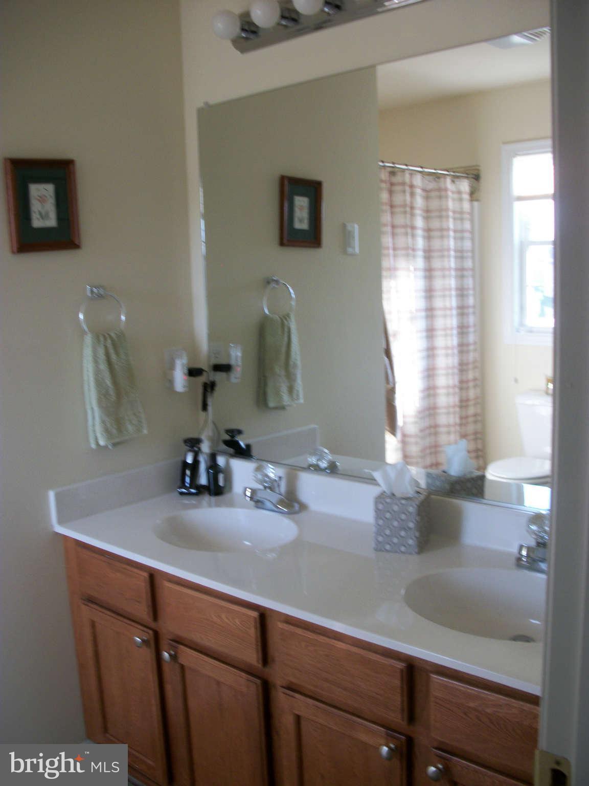11125 Daysville Road Frederick, MD 21701 - Photo 15 of 30 Bath (Master)