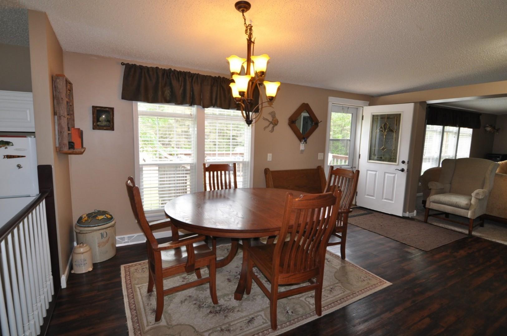 33386 State 34 Akeley, MN 56433 - Photo 8 of 36