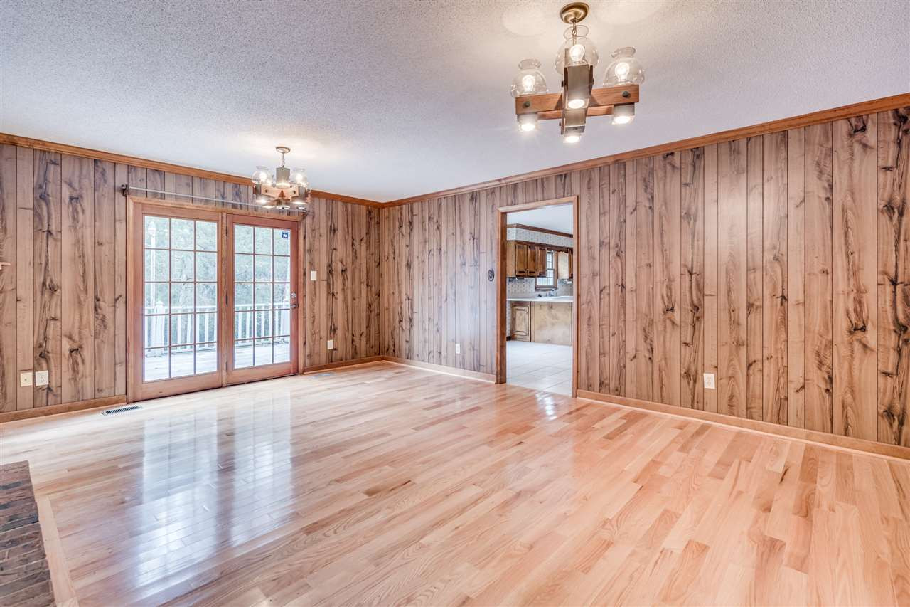 1104 Little Creek Road Durham, NC 27713 - Photo 16 of 30 Photo 16