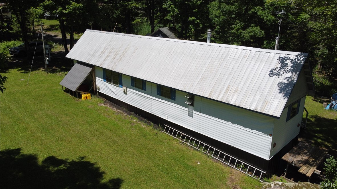 2036 Thornapple Road Remsen, NY 13438 - Photo 39 of 40
