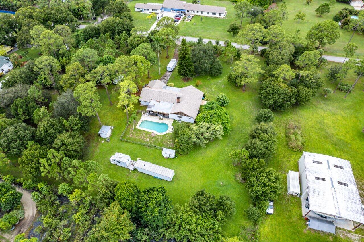 5212 Colbright Road Lake Worth, FL 33467 - Photo 27 of 34 029-5212ColbrightRoad-LakeWorth-FL-33467