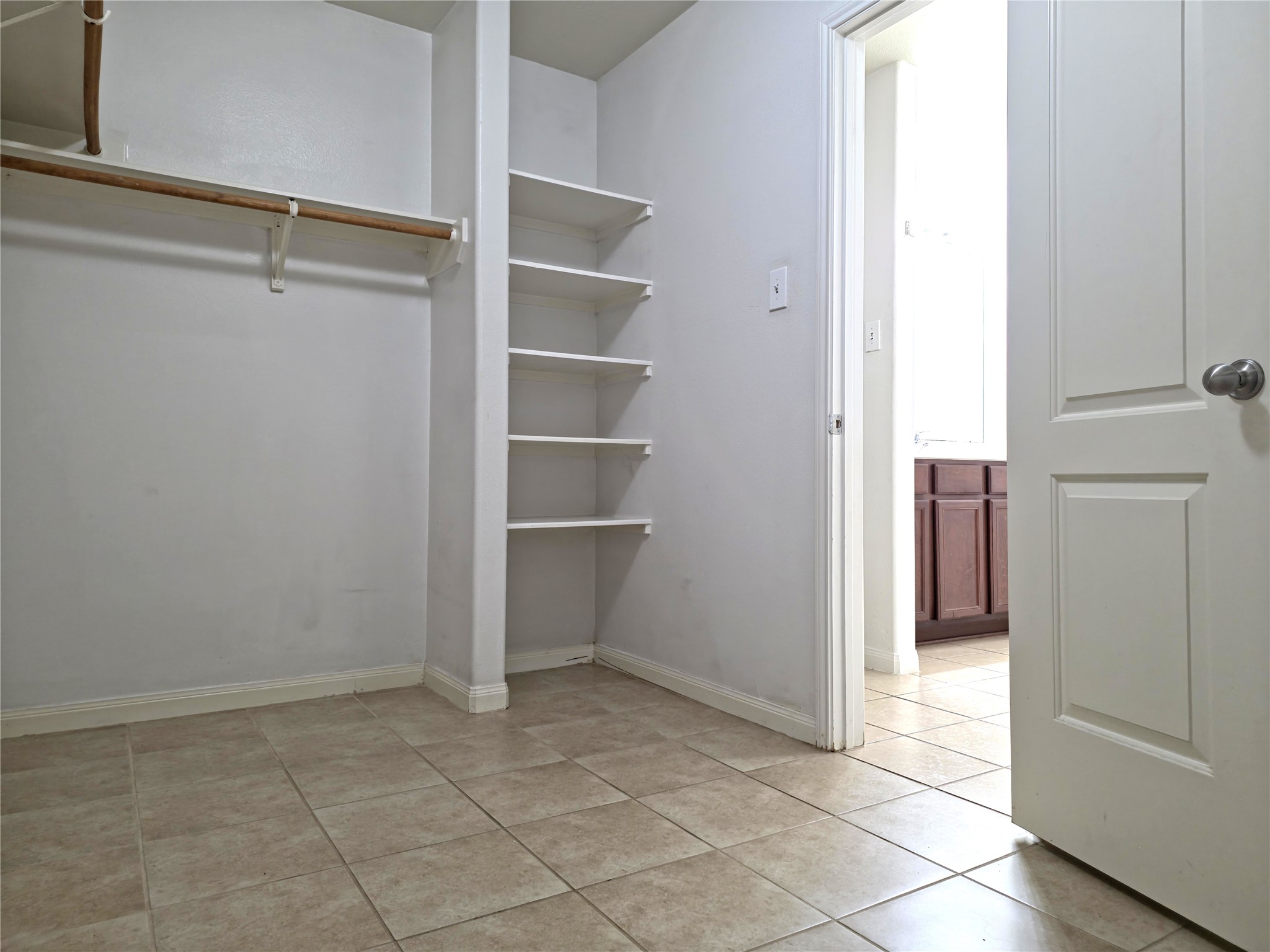 18962 Ranchcrest Drive Magnolia, TX 77355 - Photo 41 of 49 Gallery Image 41