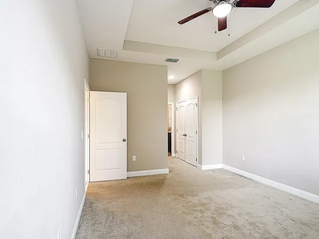 $2,200 | 5103 Appenine Loop West, St. Cloud, FL 34771