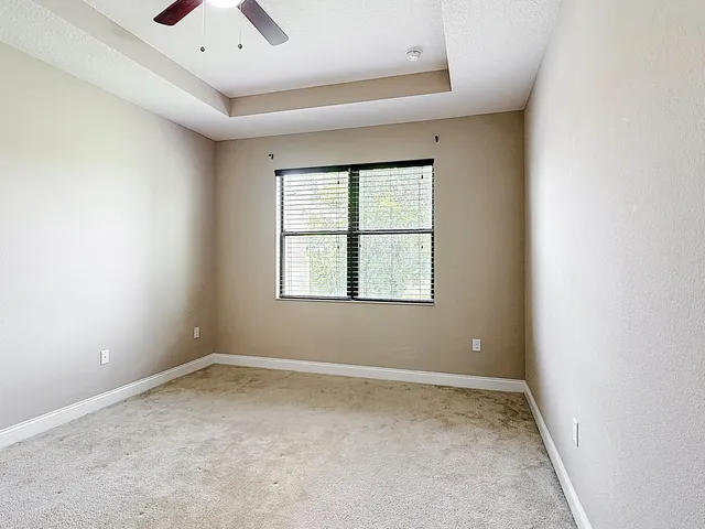 $2,200 | 5103 Appenine Loop West, St. Cloud, FL 34771