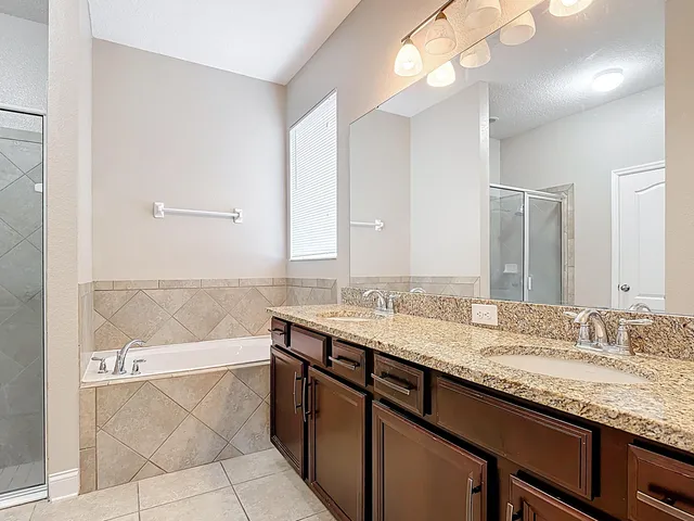 $2,200 | 5103 Appenine Loop West, St. Cloud, FL 34771