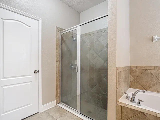 $2,200 | 5103 Appenine Loop West, St. Cloud, FL 34771