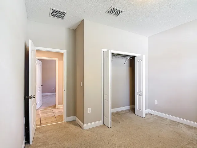 $2,200 | 5103 Appenine Loop West, St. Cloud, FL 34771