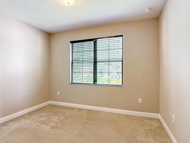 $2,200 | 5103 Appenine Loop West, St. Cloud, FL 34771