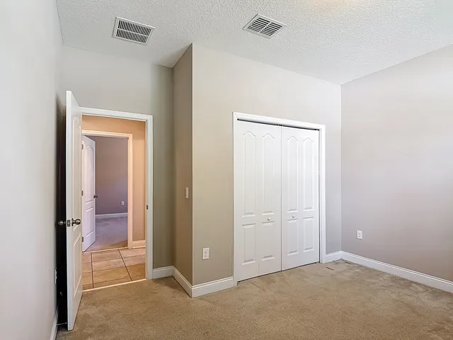 $2,200 | 5103 Appenine Loop West, St. Cloud, FL 34771