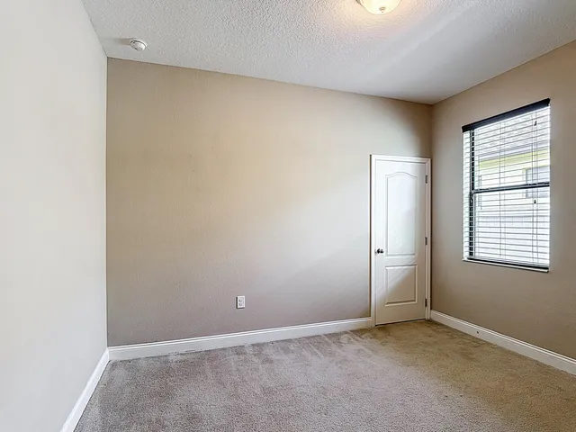 $2,200 | 5103 Appenine Loop West, St. Cloud, FL 34771